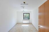 Kinderzimmer 2 - 
