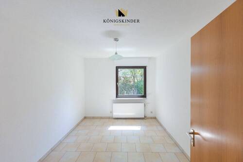 Kinderzimmer 2 - 