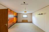 Kellerraum - 