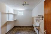 Kellerraum - 