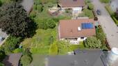 Ansicht - Einfamilienhaus mit 160,00 m² in Gäufelden zum Kaufen