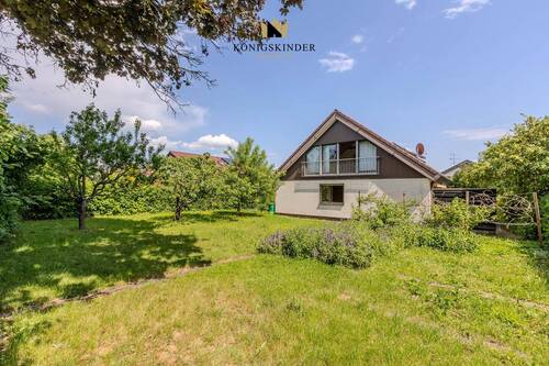Garten - 