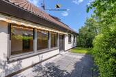 Terasse - 