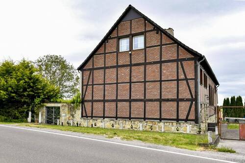 Ihr neues Zuhause - Landhaustraum mit 360?m² - Autark wohnen im Grünen, ideal für Familien & Freiberufler