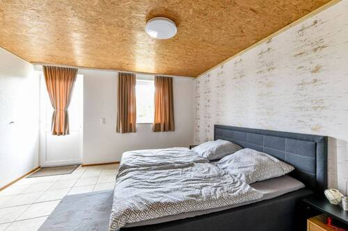 Gästezimmer - 