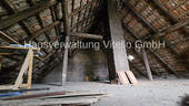 Dach - 