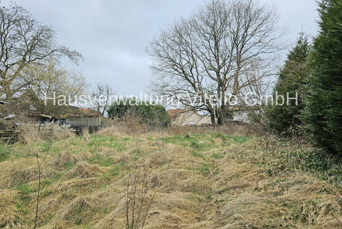 Garten - 