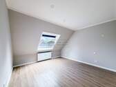 Gemütliches Schlafzimmer - 