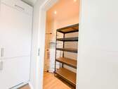 Funktionale Kammer - 