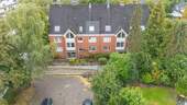 Drohnenansicht - 