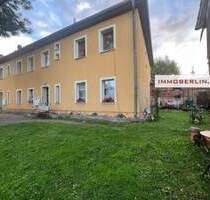 425.000,00 EUR Kaufpreis, in Letschin (PLZ: 15324) Steintoch