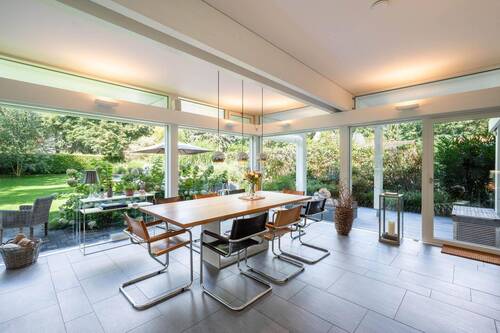 Bild 4 - Einfamilienhaus mit 242,00 m&sup2; in Berlin zum Kaufen