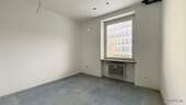 IMG_1328 - Büro mit 228,00 m&sup2; in Fürstenfeldbruck zur Miete