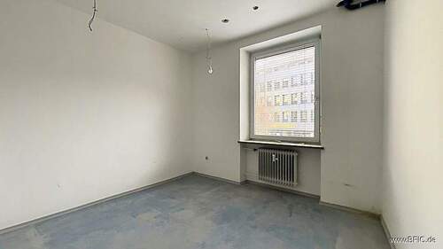 IMG_1328 - Büro mit 228,00 m&sup2; in Fürstenfeldbruck zur Miete