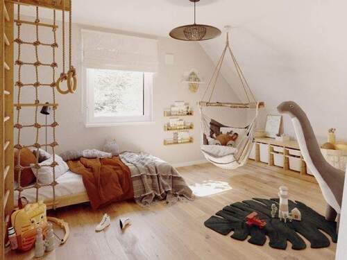 Lichthaus-152-Kinderzimmer - 