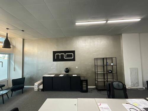 IMG_1577 - 2 Zimmer Büro zum Kaufen in Amberg