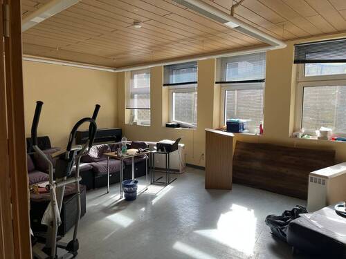 IMG_5584 - Büro mit 103,00 m&sup2; in Amberg zum Kaufen