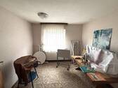 EG Zimmer 2 Anbau - 