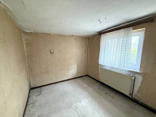 EG Zimmer 1 Anbau - 