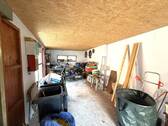 Garage - 