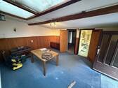 EG Eingangsbereich - 6 Zimmer Doppelhaushälfte in Bad Schwartau
