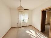 EG Zimmer Straße 2 - 