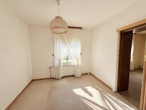 EG Zimmer Straße 2 - 