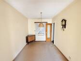 EG Zimmer - 