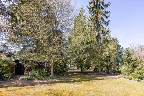 Garten - 