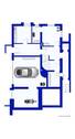 Garage - 