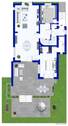 Erdgeschoss - 