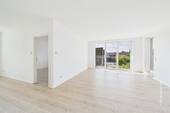 Wohnbereich - 