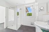 Duschbad - 