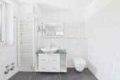 Duschbad - 