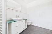 Duschbad - 
