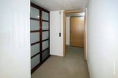 Kellerraum - 