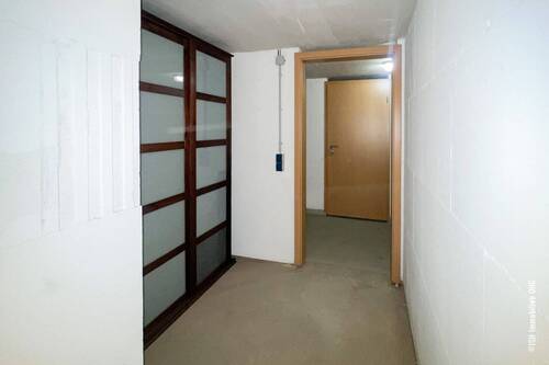 Kellerraum - 