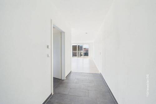 Eingangsflur - 