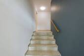 Eingangsbereich - 
