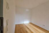 Zimmer - 