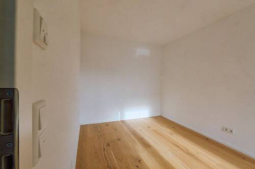Zimmer - 