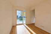 Zimmer - 