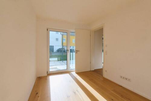 Zimmer - 