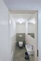 separates WC - 