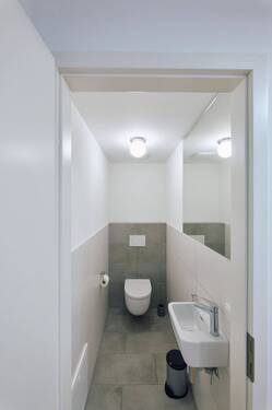 separates WC - 