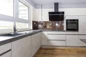 Detailbild - 3 Zimmer Einfamilienhaus zum Kaufen in Bad Buchau-Dürnau