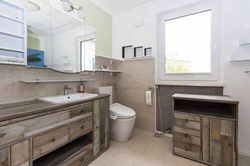 Detailbild - Einfamilienhaus mit 90,00 m&sup2; in Bad Buchau-Dürnau zum Kaufen