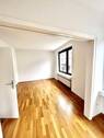 Bild 10 - 