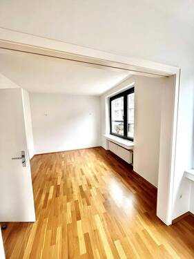 Bild 10 - 