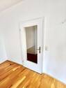 Bild 11 - 